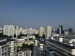 Blk 219A Jurong East Street 21 (Jurong East), HDB 5 Rooms #629700891
